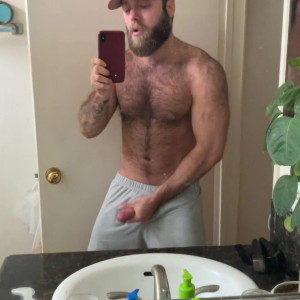 Video by gogoteddybear published on April 7,2023 17:28:00 - BestThots