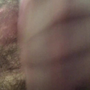 Video by gogoteddybear published on May 22,2023 09:26:00 - BestThots
