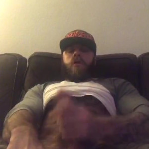 Video by gogoteddybear published on April 11,2023 03:15:00 - BestThots