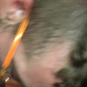 Video by gogoteddybear published on March 22,2023 02:36:00 - BestThots