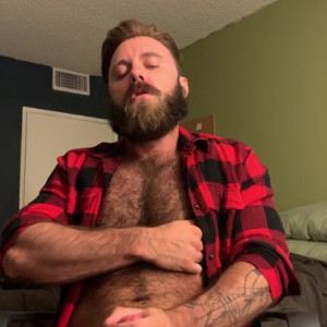 Video by gogoteddybear published on June 1,2023 21:12:00 - BestThots