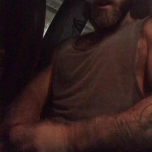 Video by gogoteddybear published on August 7,2023 15:48:00 - BestThots