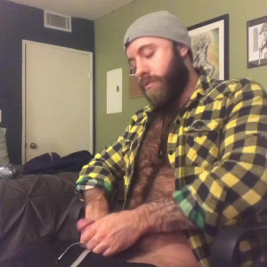Video by gogoteddybear published on July 7,2023 14:42:00 - BestThots
