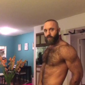 Video by gogoteddybear published on April 28,2023 02:40:00 - BestThots