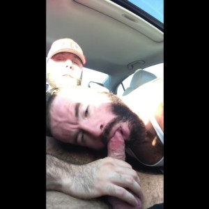 Video by gogoteddybear published on July 9,2023 17:52:00 - BestThots