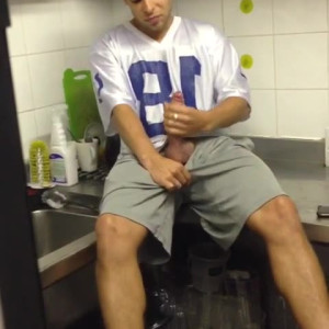 Video by gogoteddybear published on May 11,2023 14:19:00 - BestThots