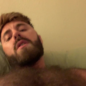 Video by gogoteddybear published on July 2,2023 23:40:00 - BestThots