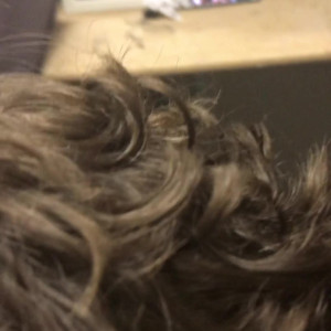 Video by gogoteddybear published on April 26,2023 16:16:00 - BestThots