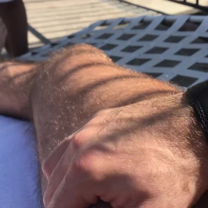 Video by gogoteddybear published on May 9,2023 22:19:00 - BestThots