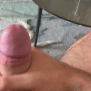 Video by gogoteddybear published on March 3,2023 14:59:00 - BestThots