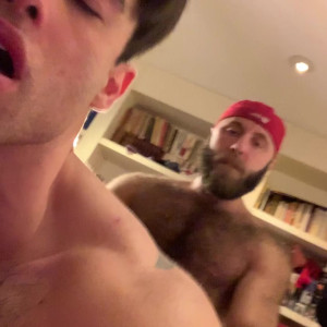 Video by gogoteddybear published on March 28,2023 15:55:00 - BestThots