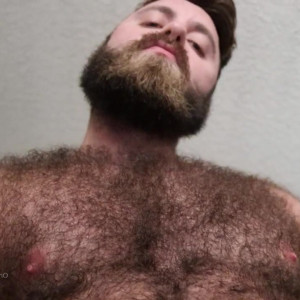 Video by gogoteddybear published on April 14,2023 00:51:00 - BestThots