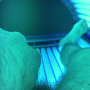 Video by gogoteddybear published on July 17,2023 09:14:00 - BestThots