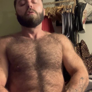 Video by gogoteddybear published on March 30,2023 16:25:00 - BestThots