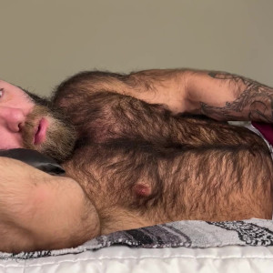 Video by gogoteddybear published on July 15,2023 08:58:00 - BestThots