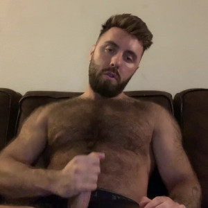 Video by gogoteddybear published on May 8,2023 08:32:00 - BestThots