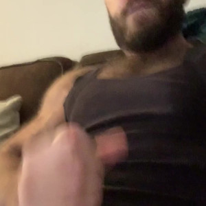 gogoteddybear #5595902