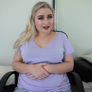 amarawaters #8427803