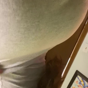Video by g0thicccc published on May 4,2023 08:26:00 - BestThots