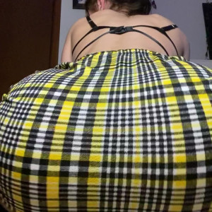 g0thicccc #5768105