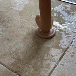 Video by aprilmaexox published on October 26,2023 04:45:01 - BestThots