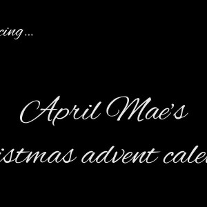 Video by aprilmaexox published on October 26,2023 05:32:55 - BestThots