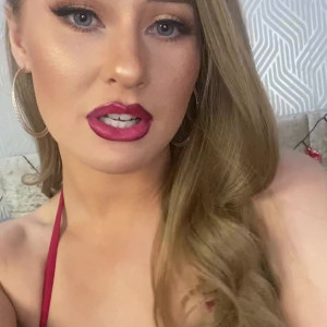 Video by aprilmaexox published on October 26,2023 04:53:56 - BestThots