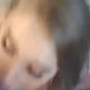 Video by aprilmaexox published on October 26,2023 05:09:47 - BestThots