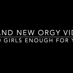 Video by aprilmaexox published on October 26,2023 05:35:09 - BestThots