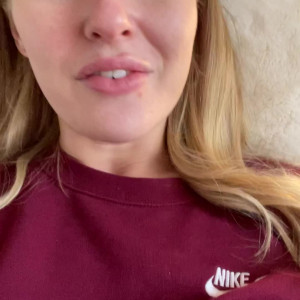 Video by aprilmaexox published on October 26,2023 05:06:10 - BestThots