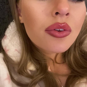 Video by aprilmaexox published on October 26,2023 05:32:06 - BestThots