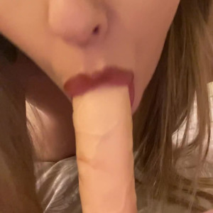 Video by aprilmaexox published on October 26,2023 04:53:25 - BestThots