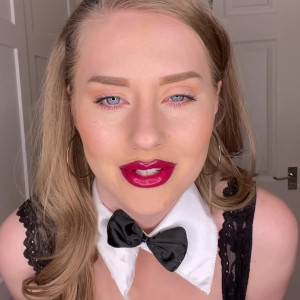 Video by aprilmaexox published on October 26,2023 05:06:59 - BestThots