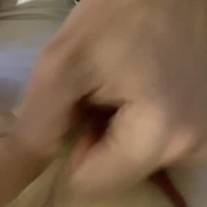 Video by aprilmaexox published on October 26,2023 05:38:12 - BestThots