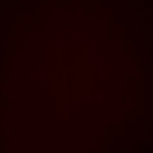 Video by aprilmaexox published on October 26,2023 05:05:40 - BestThots