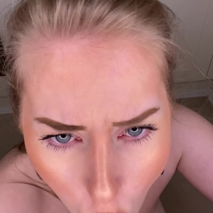 Video by aprilmaexox published on October 26,2023 05:23:43 - BestThots