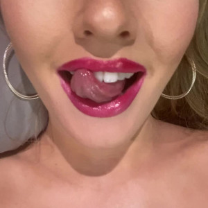 Video by aprilmaexox published on October 26,2023 05:10:45 - BestThots