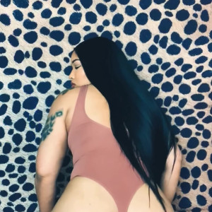 Video by udreamofjade published on May 9,2023 03:25:00 - BestThots