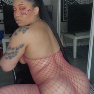 Video by udreamofjade published on June 13,2023 10:58:00 - BestThots