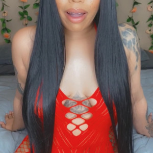 udreamofjade #4620086