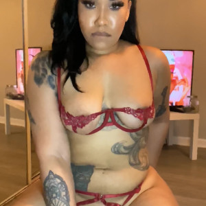 Video by udreamofjade published on April 6,2023 00:42:00 - BestThots