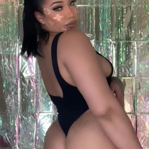 Video by udreamofjade published on May 6,2023 10:26:00 - BestThots