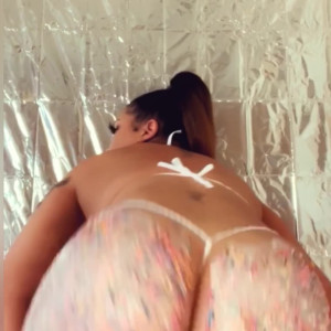 Video by udreamofjade published on May 16,2023 13:27:00 - BestThots