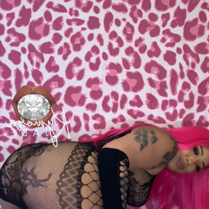Video by udreamofjade published on May 22,2023 09:44:00 - BestThots
