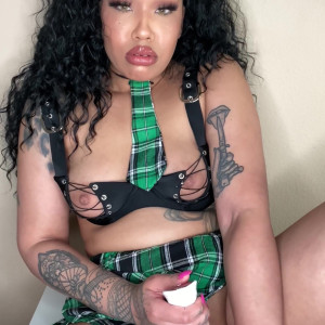 udreamofjade #4882159