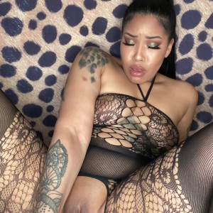 udreamofjade #5010949
