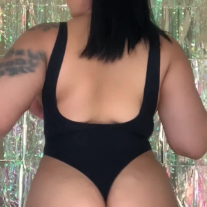 Video by udreamofjade published on May 8,2023 16:14:00 - BestThots