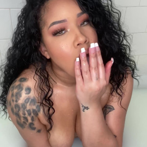 Video by udreamofjade published on April 25,2023 17:47:00 - BestThots