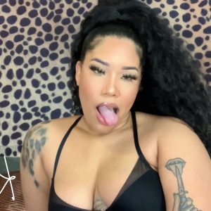 udreamofjade #5114529