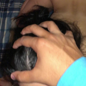 Video by mackzjoness published on March 17,2023 14:55:00 - BestThots